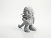 0.2mm layer, 2 walls, 8% infill