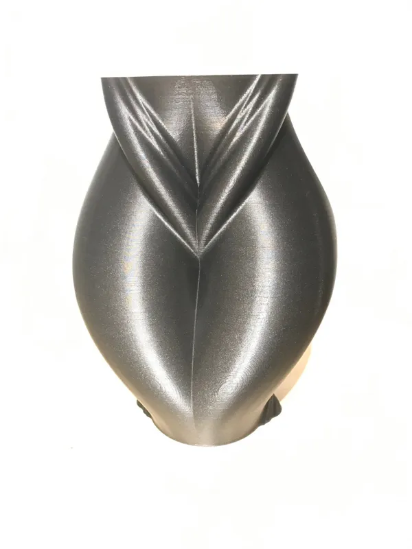 https://makerworld.bblmw.com/makerworld/model/USb303315be6574b/design/2023-10-02_cd286926c1574.jpg