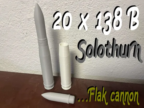 https://makerworld.bblmw.com/makerworld/model/USb3035801fd4660/design/2025-02-16_9fac19e34cc9b.jpg