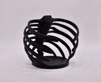 0.16mm layer, 2 walls, 15% infill