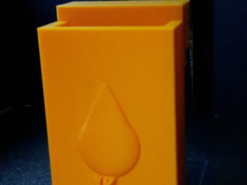 Air Humidifier