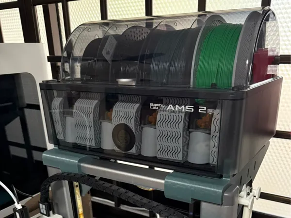 https://makerworld.bblmw.com/makerworld/model/USb303a33152bcb7/design/2025-07-23_3cf77a8740faf8.jpeg