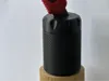 0.16mm layer, 2 walls, 10% infill