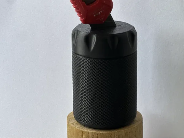 https://makerworld.bblmw.com/makerworld/model/USb303bb2cdd8bf0/design/9836e7f2afea4141.jpeg