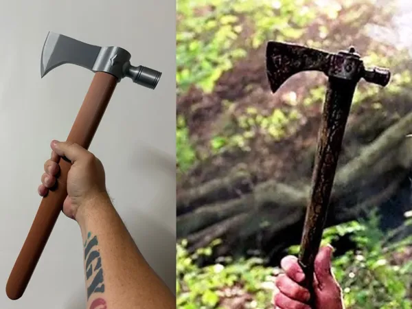 https://makerworld.bblmw.com/makerworld/model/USb303c56c62e38d/design/2025-08-23_27f13e68af14b.jpeg