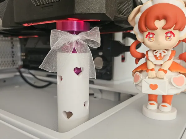 https://makerworld.bblmw.com/makerworld/model/USb303f5051139a4/design/2025-09-23_1897af4cbd44b.jpg