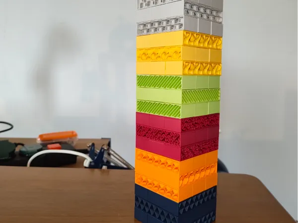 https://makerworld.bblmw.com/makerworld/model/USb3040d3e37fcb7/design/2025-04-27_51542e5160f68.jpg