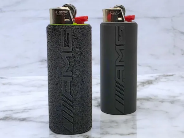 https://makerworld.bblmw.com/makerworld/model/USb3041ff08f3d36/design/2025-03-23_691ea1730e83d.png