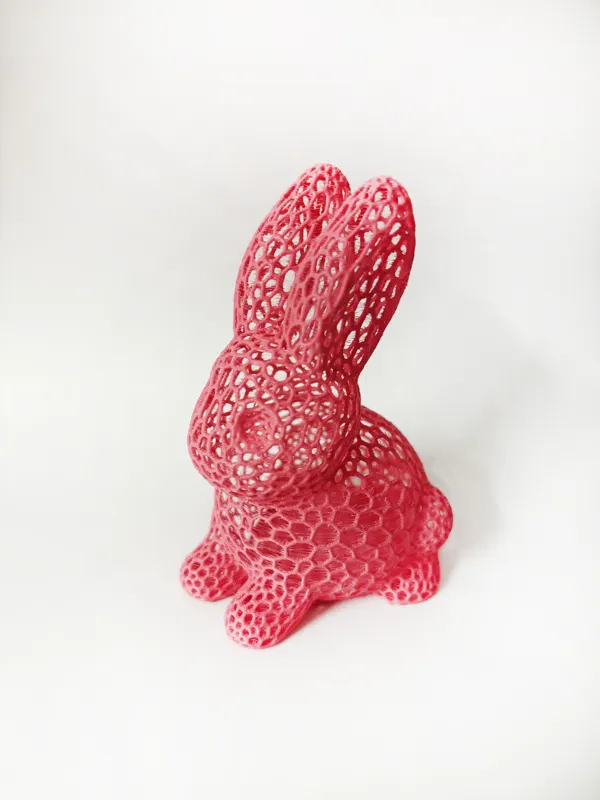 https://makerworld.bblmw.com/makerworld/model/USb304202cc00a09/design/2024-01-22_22f649a0fe2ef.jpg