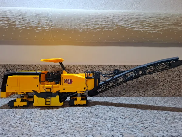 https://makerworld.bblmw.com/makerworld/model/USb3046ef4e1b109/design/2025-12-29_fb83ad4ab041d8.jpg