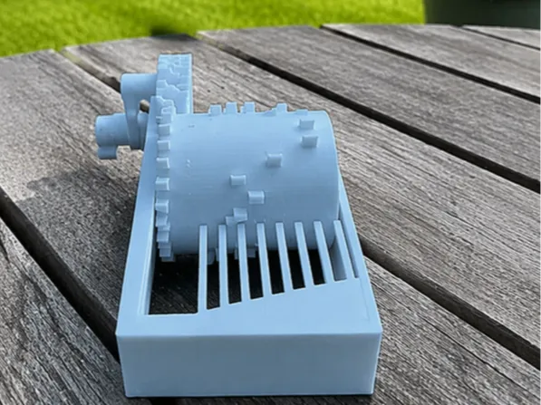 https://makerworld.bblmw.com/makerworld/model/USb304a93bba233a/design/318fd906c68f29da.png