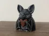 0.12mm layer, 2 walls, 15% infill