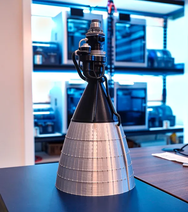 https://makerworld.bblmw.com/makerworld/model/USb3050c4fc72a2/design/2024-10-18_f42fcdbbbd8bf.png