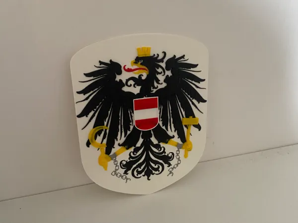 https://makerworld.bblmw.com/makerworld/model/USb3050d6ac84065/design/2025-06-15_b54216980bbac8.jpg