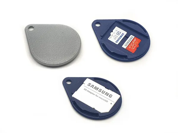 https://makerworld.bblmw.com/makerworld/model/USb3052d9a1a2aa3/design/2024-04-14_9a8da225db50b.jpg