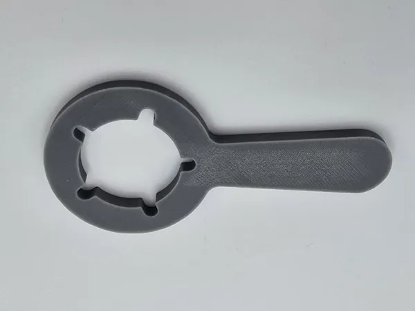 https://makerworld.bblmw.com/makerworld/model/USb3053547f08d9/design/28b00a5f7da75c63.jpeg