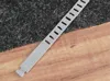0.2mm layer, 2 walls, 100% infill