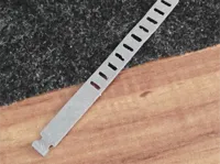 0.2mm layer, 2 walls, 100% infill
