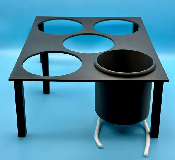 https://makerworld.bblmw.com/makerworld/model/USb3053ddcc1d5f0/design/2025-01-05_6c47b5688ce0a.jpg