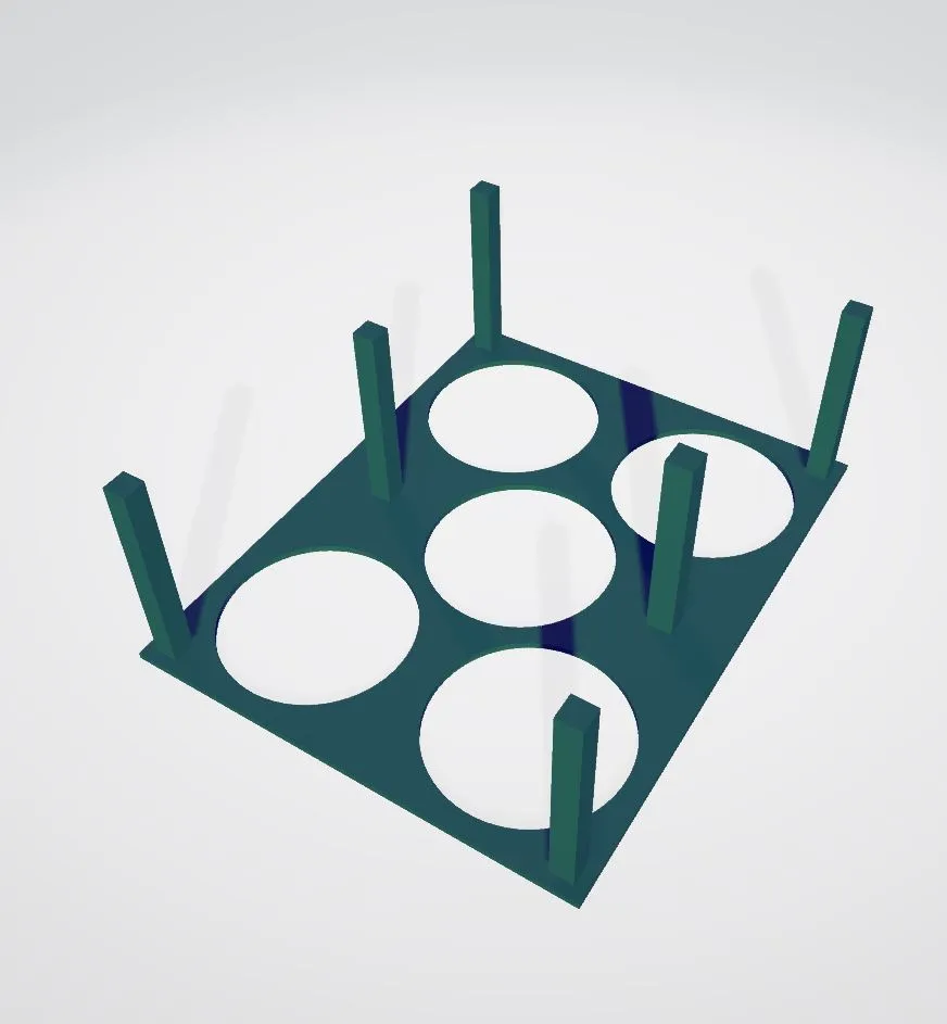 selfwatering-plant-rack-by-swisspineapple-makerworld