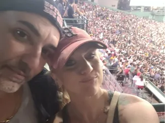 Fenway