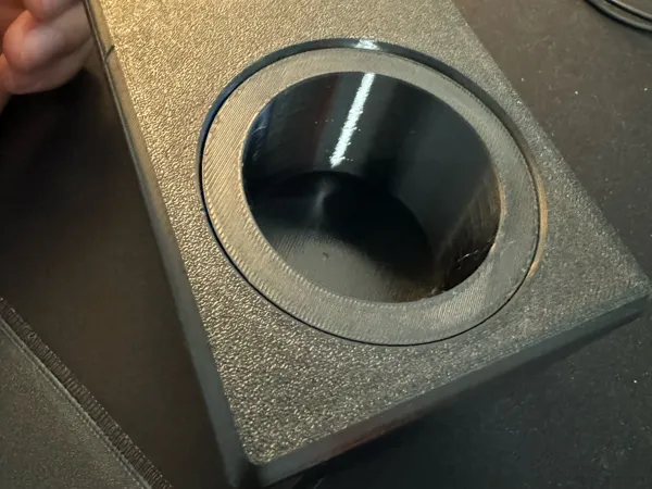 https://makerworld.bblmw.com/makerworld/model/USb305990a1f4496/design/2024-08-04_abf98b5abd82f.jpeg