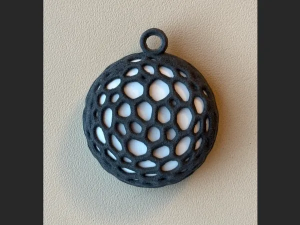 https://makerworld.bblmw.com/makerworld/model/USb305c53b1b151e/design/2025-01-05_a437b3cf7dae68.png