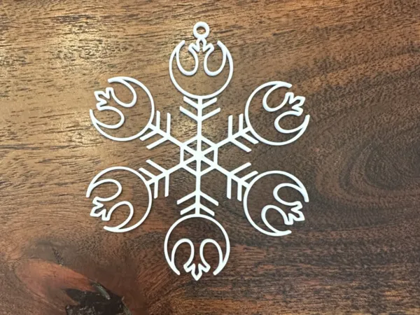 https://makerworld.bblmw.com/makerworld/model/USb305f4d7d3add/design/2025-11-18_8dc892f1c972e.jpg
