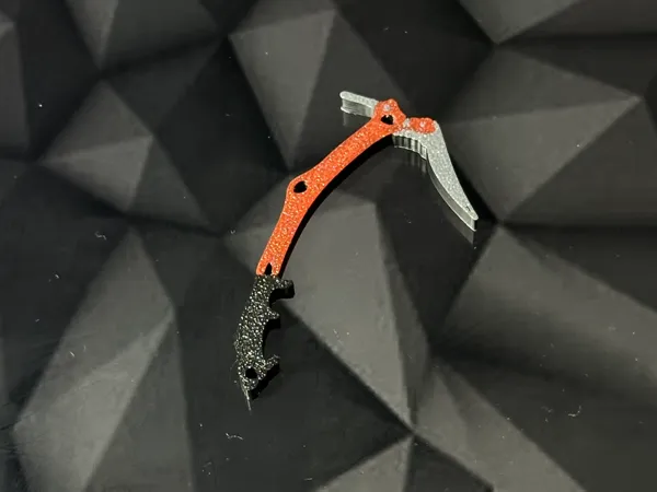 https://makerworld.bblmw.com/makerworld/model/USb3062b084efcaf/design/2025-01-05_d3c5e0d8996d1.jpeg