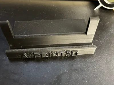Kwumsy Extenable Laptop Monitor Stands for Desktop