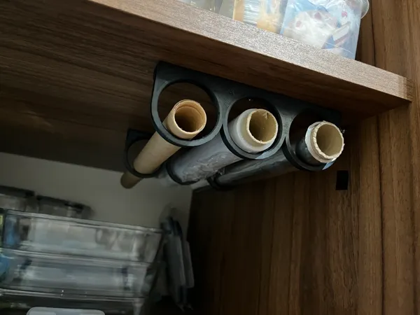 https://makerworld.bblmw.com/makerworld/model/USb30694f2383ac9/design/2024-01-30_95ab4012b282e8.jpg