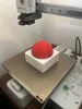 0.2mm layer, 6 walls, 25% infill