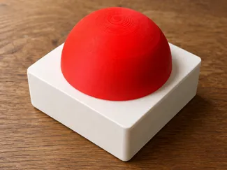 Buzzer for Bambu Mouse Kit