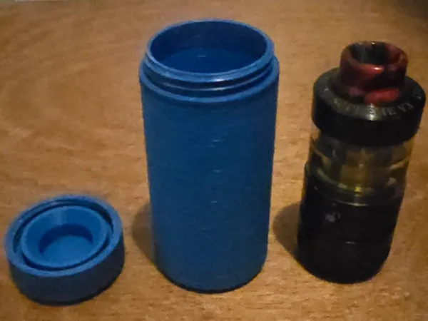 https://makerworld.bblmw.com/makerworld/model/USb30704b3edc993/design/4b91312a0cc3134b.jpg