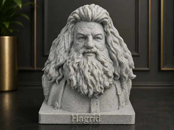 https://makerworld.bblmw.com/makerworld/model/USb307056c194339/design/554f7fce38c97d8d.png