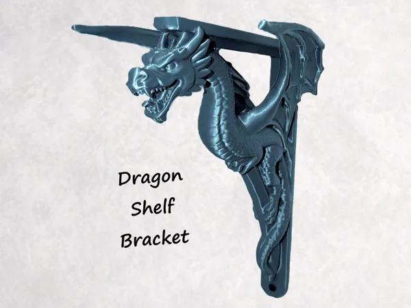 https://makerworld.bblmw.com/makerworld/model/USb307685df2fa53/design/20218d4fcbb2c153.png