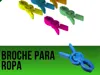 0.2mm layer, 6 walls, 15% infill