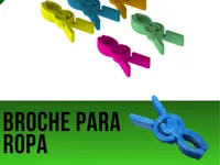 0.2mm layer, 6 walls, 15% infill