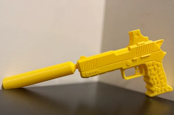 https://makerworld.bblmw.com/makerworld/model/USb3079bce81e18a/design/2024-12-18_281645b9c4fc5.jpg