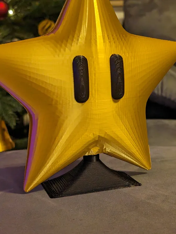 https://makerworld.bblmw.com/makerworld/model/USb307b764435844/design/2023-12-17_e91d66b0fc99d8.jpg