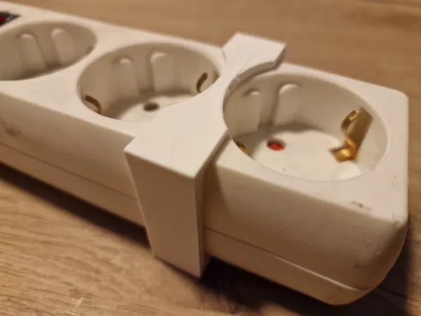 https://makerworld.bblmw.com/makerworld/model/USb307bfe67adda/design/2025-11-03_9ee5dbefac9ca.jpg
