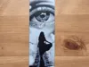 0.08mm layer, 2 walls, 100% infill
