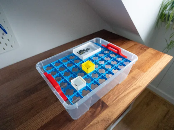 https://makerworld.bblmw.com/makerworld/model/USb3084b0a476736/design/2025-01-21_313150e0d256e.jpg
