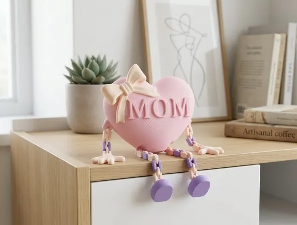https://makerworld.bblmw.com/makerworld/model/USb308b619f78d47/design/d5a159bc59c187f8.jpg