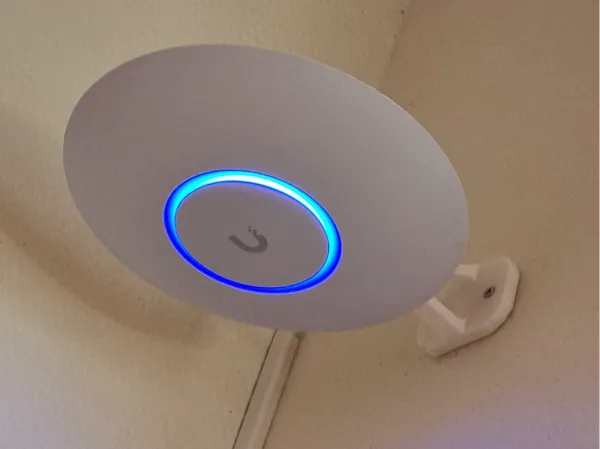 https://makerworld.bblmw.com/makerworld/model/USb308d01c9dab26/design/2024-06-10_a7cf464696e13.jpg