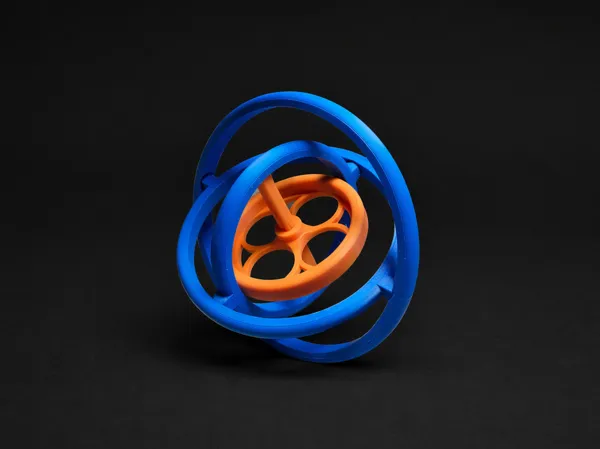 https://makerworld.bblmw.com/makerworld/model/USb308e9b5f3ad7d/design/1a92fc216e9f707a.png