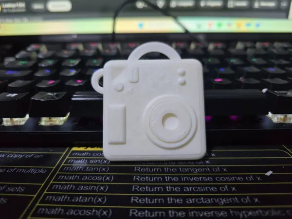 https://makerworld.bblmw.com/makerworld/model/USb3091f49e5ff21/design/bd9da448ec0df251.jpg