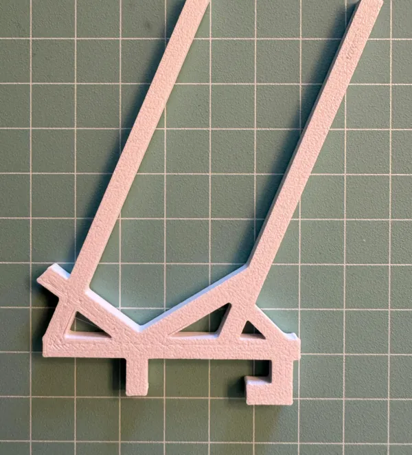 https://makerworld.bblmw.com/makerworld/model/USb30930c139eea1/design/2024-06-22_5ba065a8ad29b.jpg