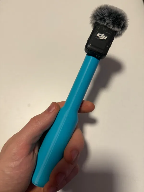 https://makerworld.bblmw.com/makerworld/model/USb309a927672d95/design/2024-12-24_352d88bc00df8.jpeg