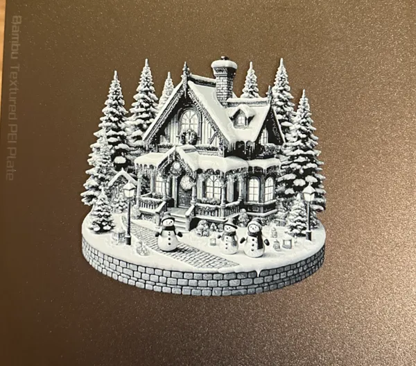 https://makerworld.bblmw.com/makerworld/model/USb309f6de558db6/design/2024-12-23_6e5c13ac6ebd3.jpg